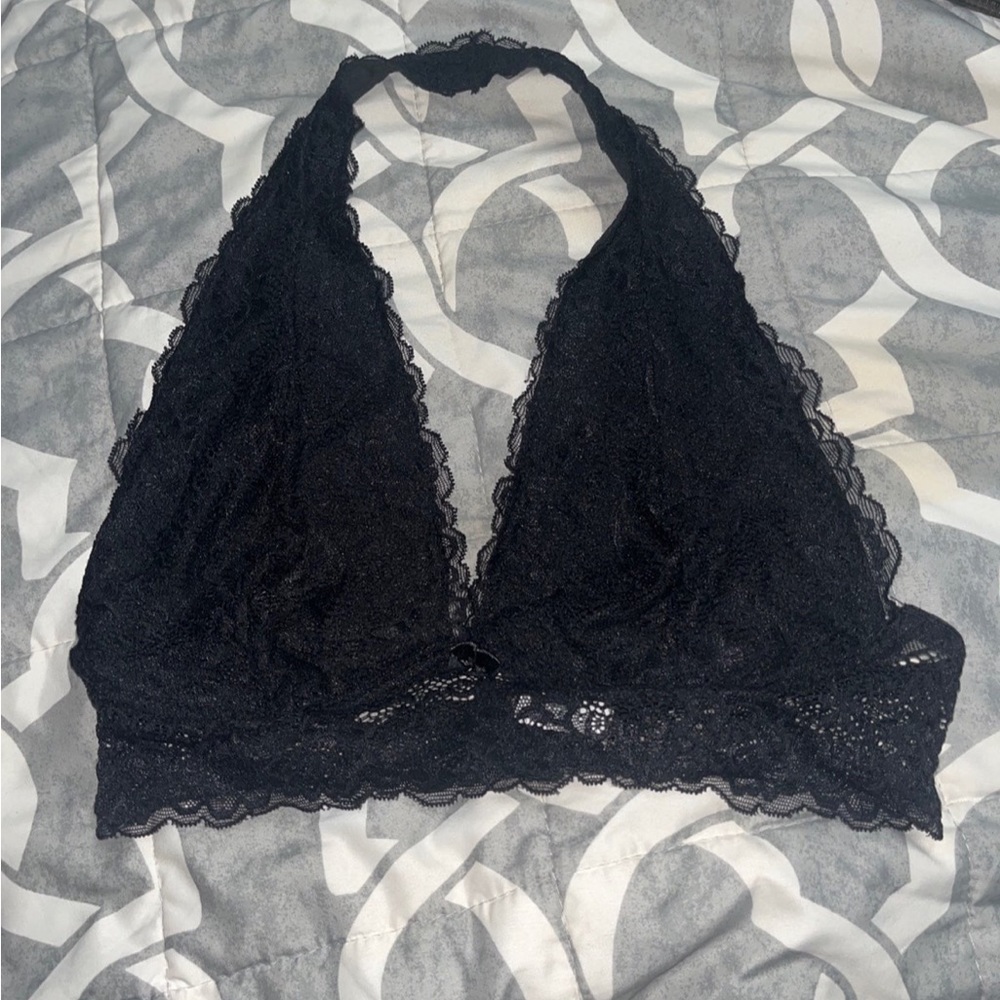 Bralette